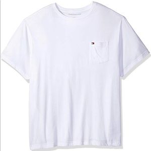 Tommy Hilfiger T-Shirt